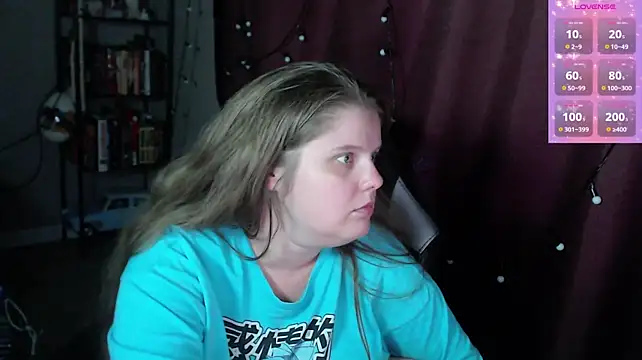 so_cute777 live webcam