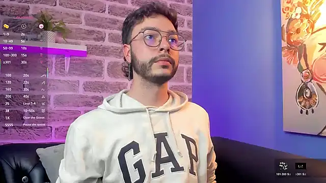 noah_ricci