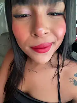 Mariangel_11