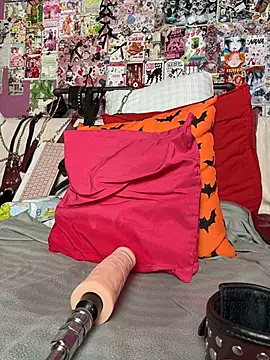 Denise__levi