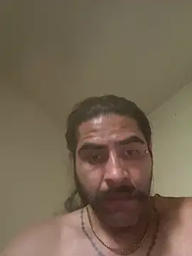 Dave_5518 live cam on StripChat
