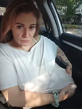 HollyTattoo