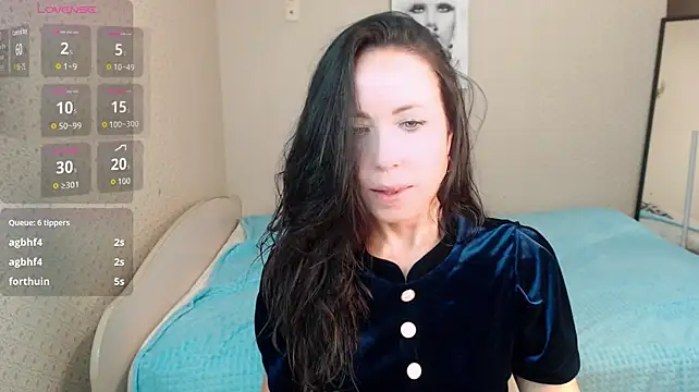 beautiful_moon3 webcam