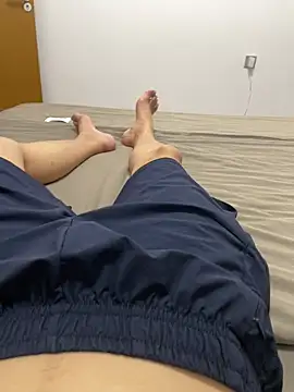 nole_china7 webcam