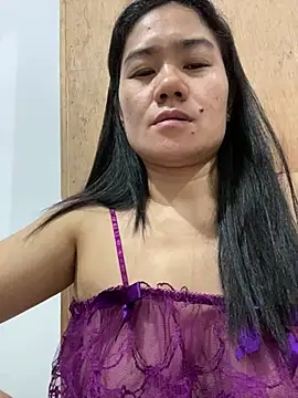 CelesteBlairxxx webcam