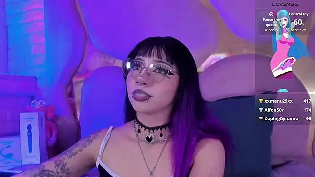 Niina_sssy webcam