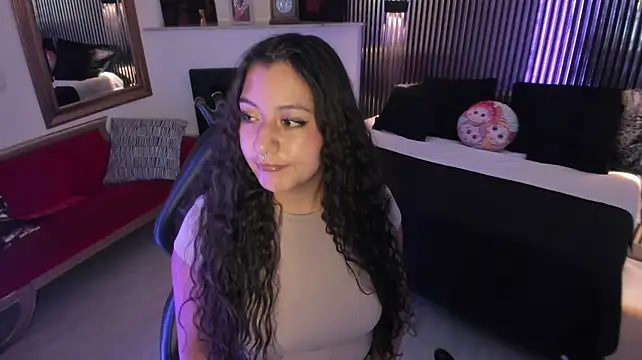 paulys_ webcam