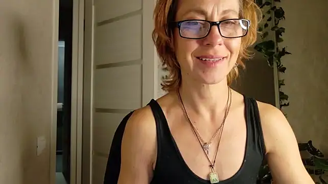 LioraWeiss webcam