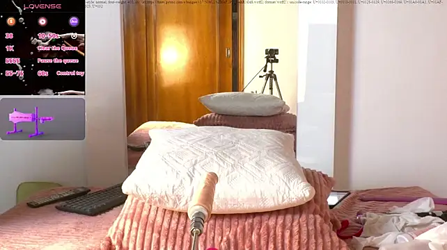 selene_moretti webcam