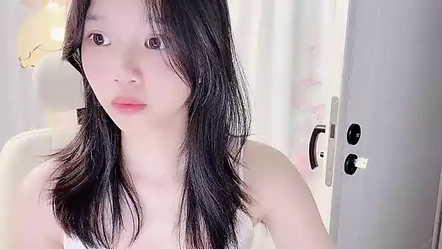Yanys521 webcam