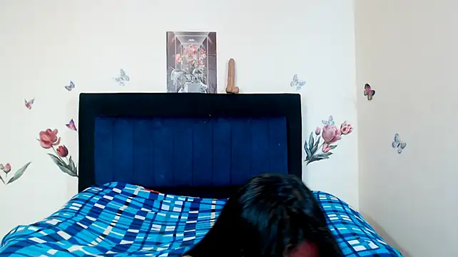 ANDRYXS100 webcam