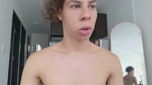 grey___27 webcam