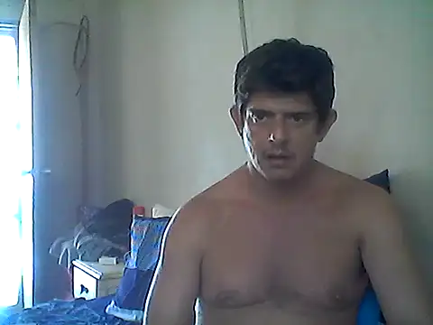 Marobronco webcam