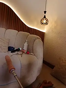 anellejones webcam