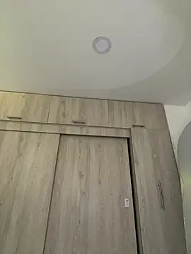 Adele_Sweett webcam