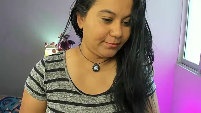 sofia_sorceress5 webcam