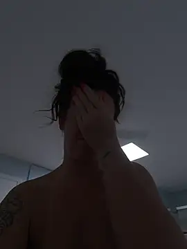 sweetsirenn webcam