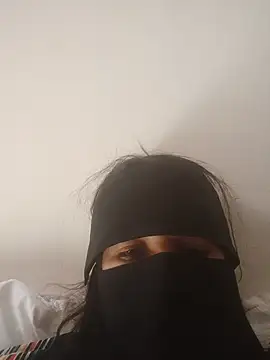 Dalo3a99sixi webcam