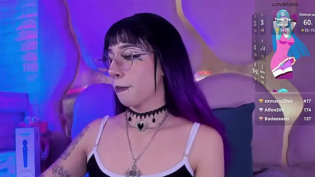Niina_sssy webcam