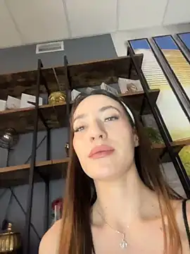 IAmNobodyXXX webcam