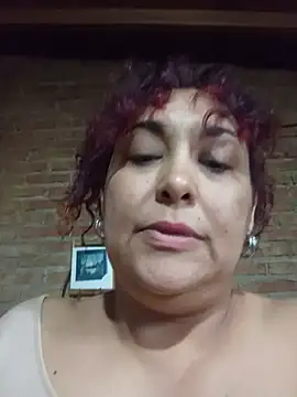 Lobizona webcam