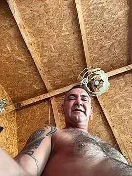 COBRAboySEX@xh webcam