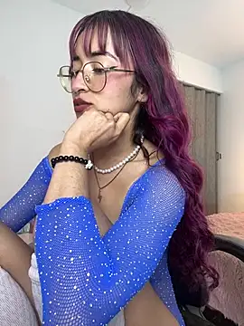 Amatista_fire6 webcam