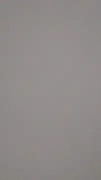 Satiritaxxx webcam