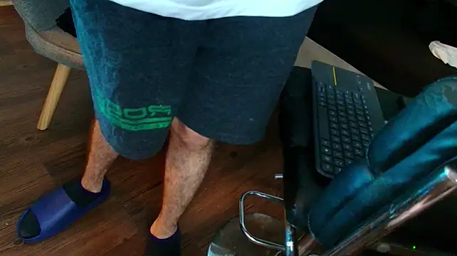Tyler_Mcrey webcam