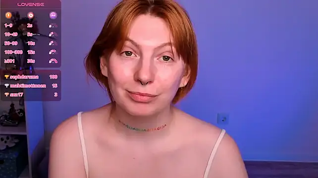 mori_dew webcam