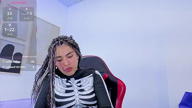 _lili_rose_ webcam