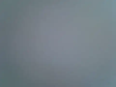am_Millie webcam