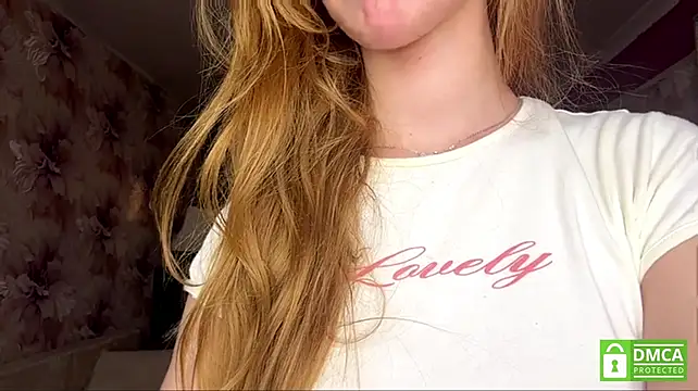 AphroditeLovesyou webcam