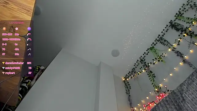 snusmumrike webcam