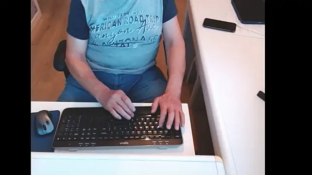 dutchpornking live cam on StripChat