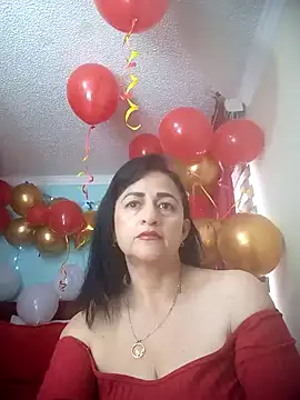 ISABEEL_SOFIA01 webcam