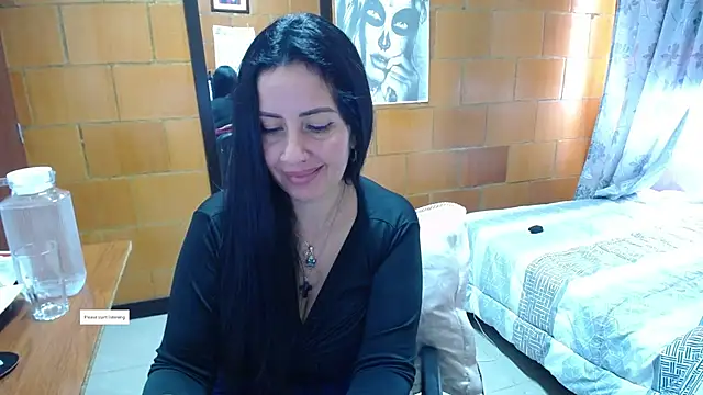 charlote_temple webcam
