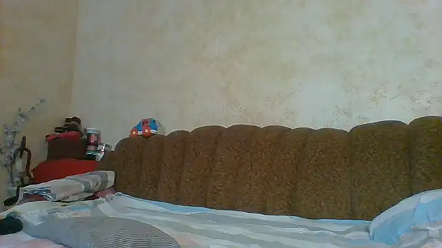 MilaSky5303