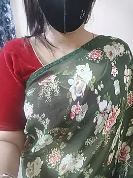 saijal_rao