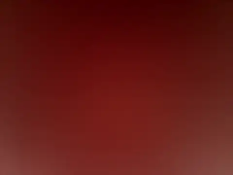 Graysontaylor@xh
