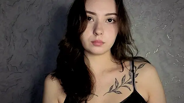 moonjane live cam on StripChat