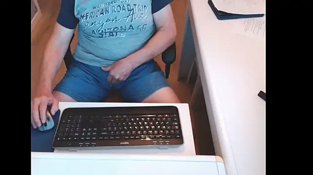 dutchpornking webcam