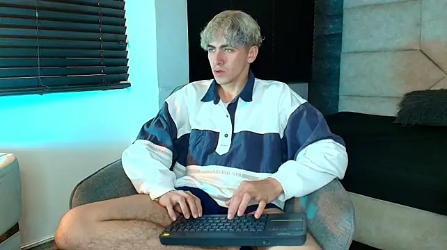 Tyler_Mcrey