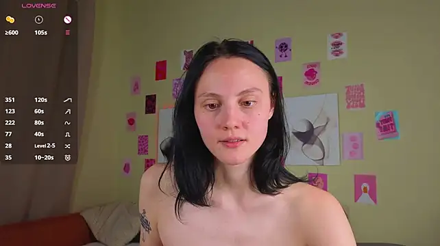 MaryCoopeer cover photo