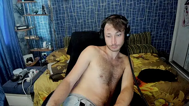 CuteBoy228