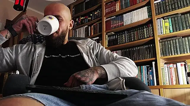 padr3jason webcam