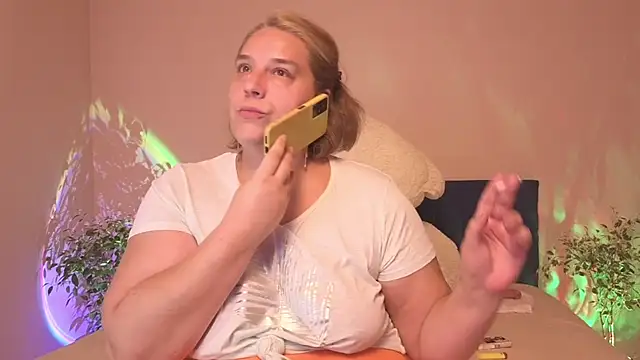Bbw_Goddes webcam