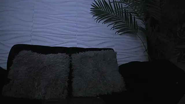 Pavo_tv webcam