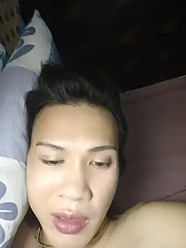 manilafoxts webcam