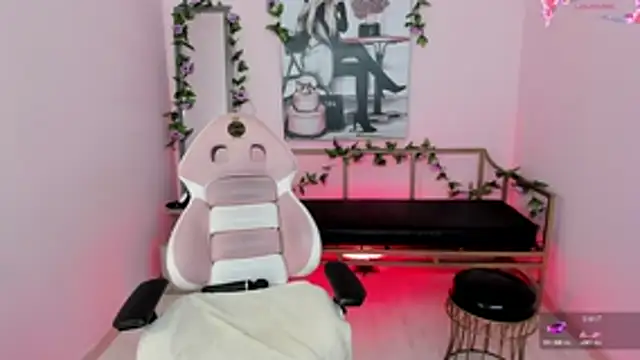 Adri_gomez_x webcam